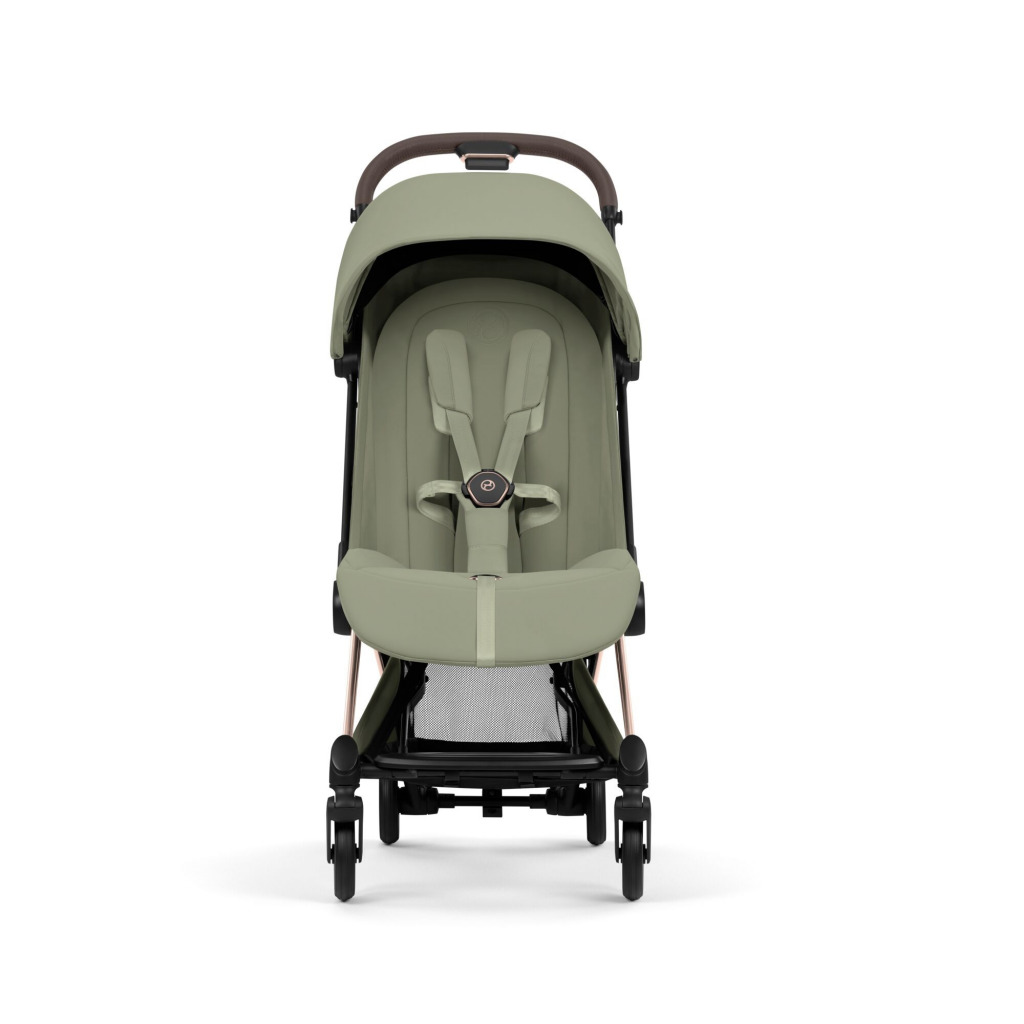 CYBEX Platinum COYA 2026 2